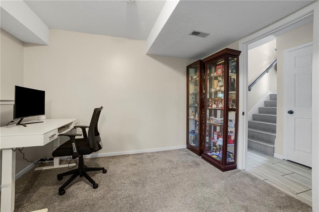 11204 N Booth Avenue — photo 21