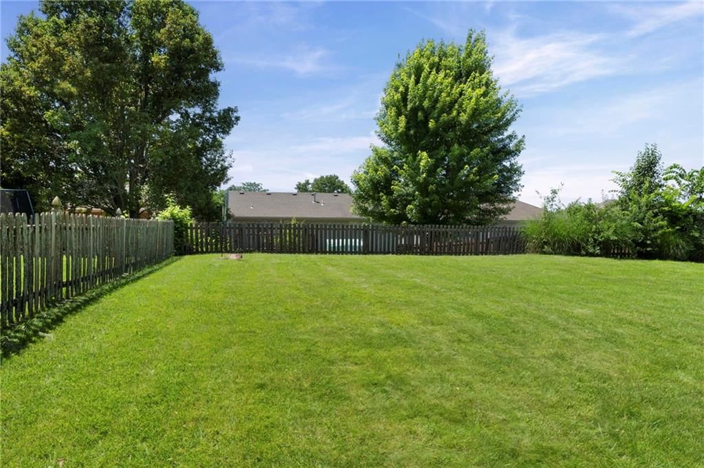 11204 N Booth Avenue — photo 25