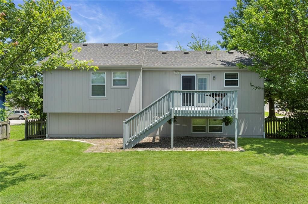 11204 N Booth Avenue — photo 27