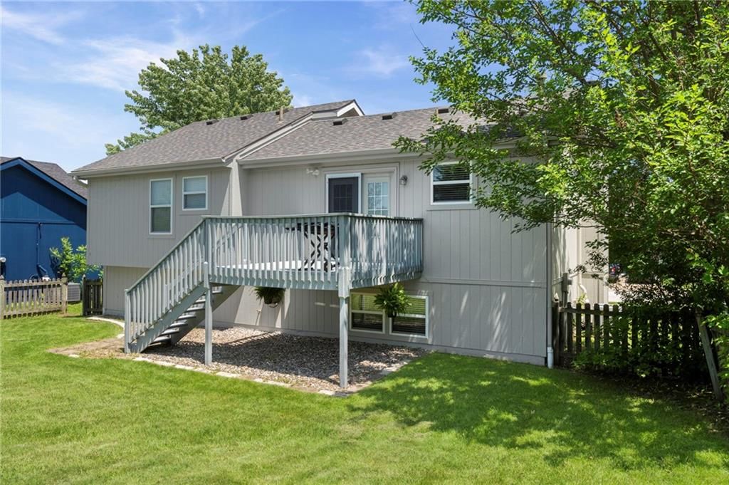 11204 N Booth Avenue — photo 28