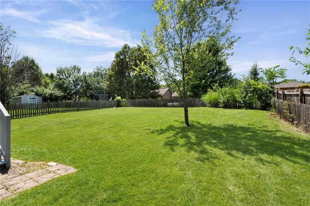 11204 N Booth Avenue — photo 29