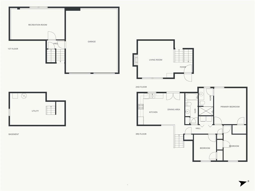 11204 N Booth Avenue — photo 30