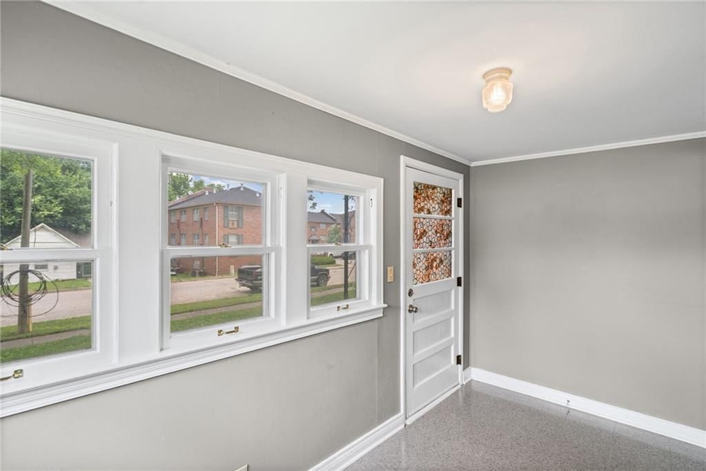 316 Franklin Avenue — photo 5
