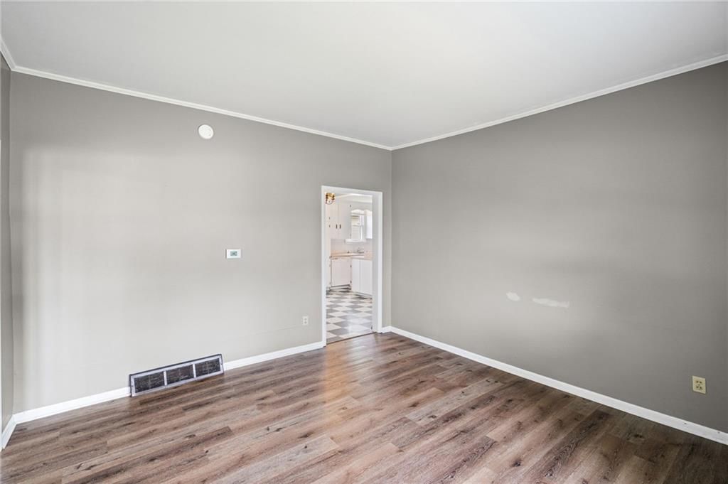 316 Franklin Avenue — photo 6