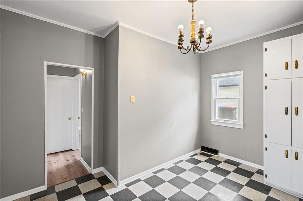 316 Franklin Avenue — photo 11