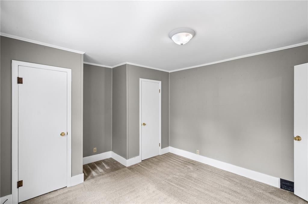 316 Franklin Avenue — photo 12