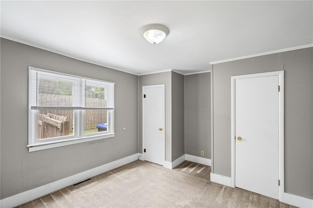 316 Franklin Avenue — photo 13