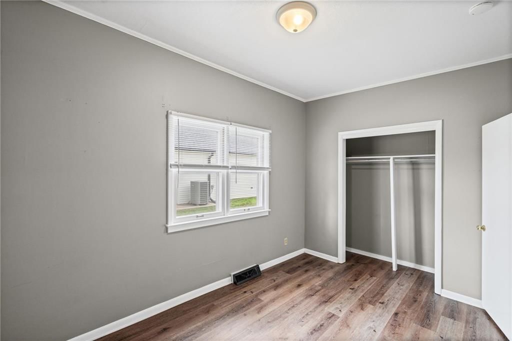 316 Franklin Avenue — photo 15