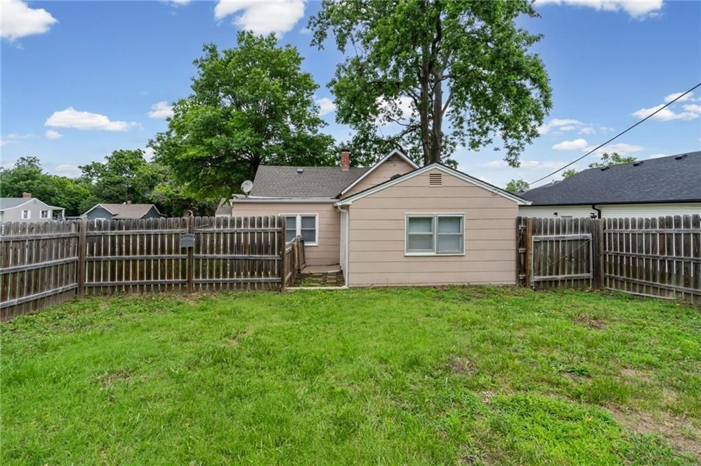 316 Franklin Avenue — photo 19