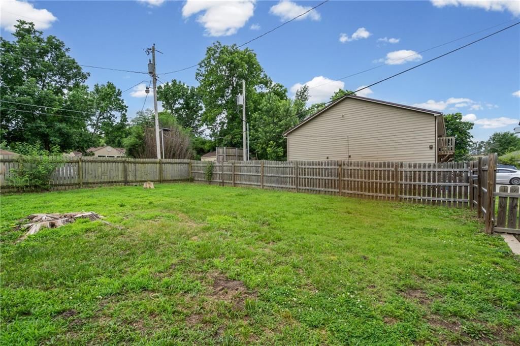 316 Franklin Avenue — photo 22