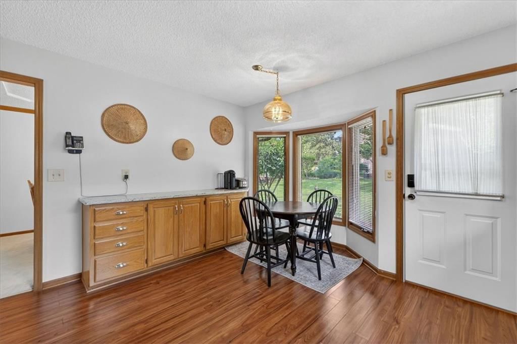 1912 NW 9th Street Court — photo 9