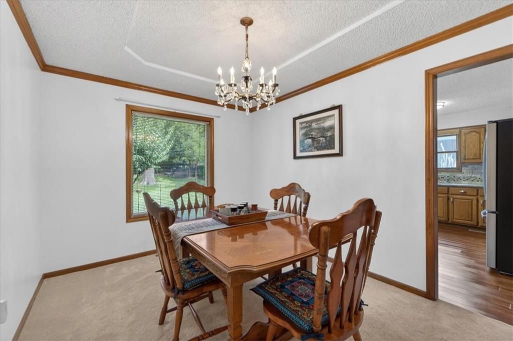 1912 NW 9th Street Court — photo 13