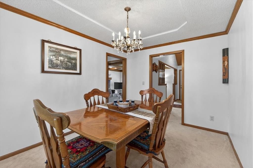 1912 NW 9th Street Court — photo 14