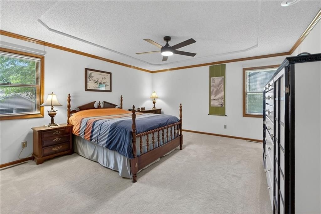 1912 NW 9th Street Court — photo 15