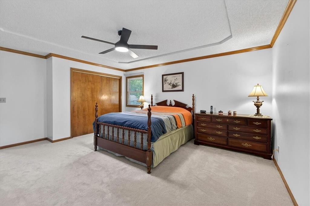1912 NW 9th Street Court — photo 16