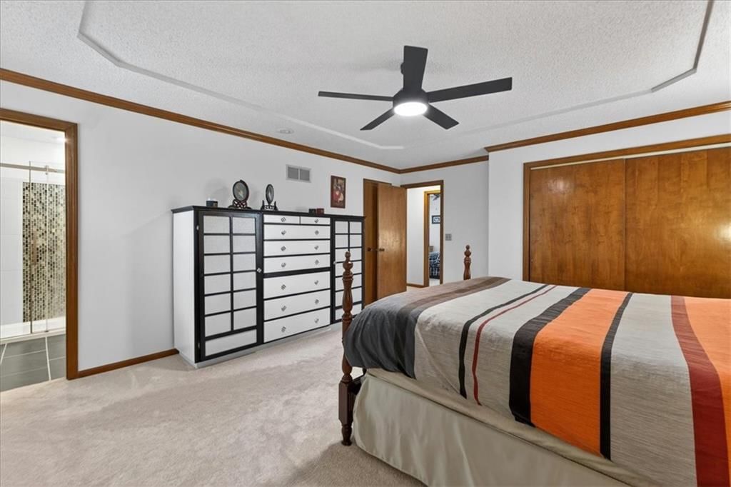 1912 NW 9th Street Court — photo 17