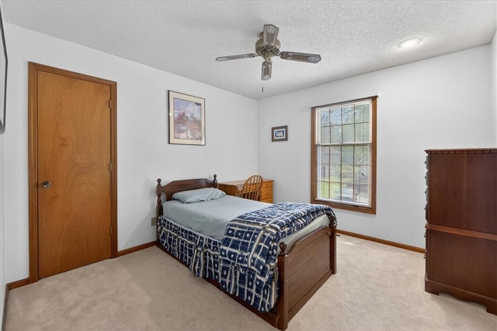 1912 NW 9th Street Court — photo 19