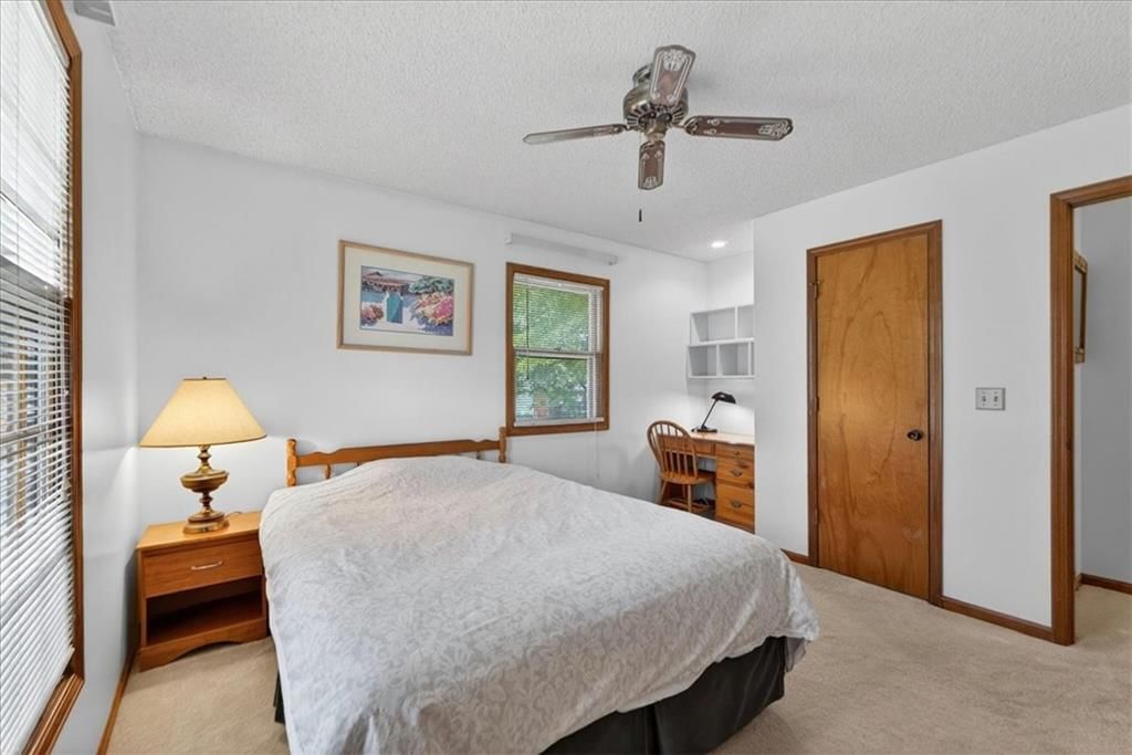 1912 NW 9th Street Court — photo 20