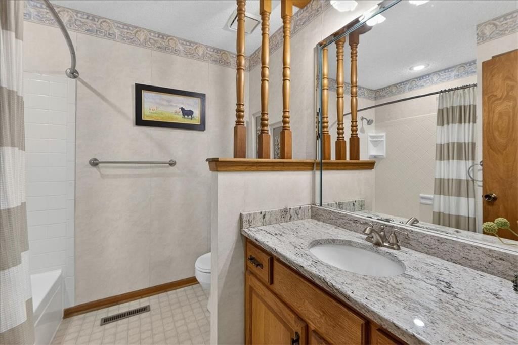 1912 NW 9th Street Court — photo 21