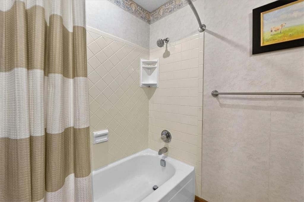 1912 NW 9th Street Court — photo 22