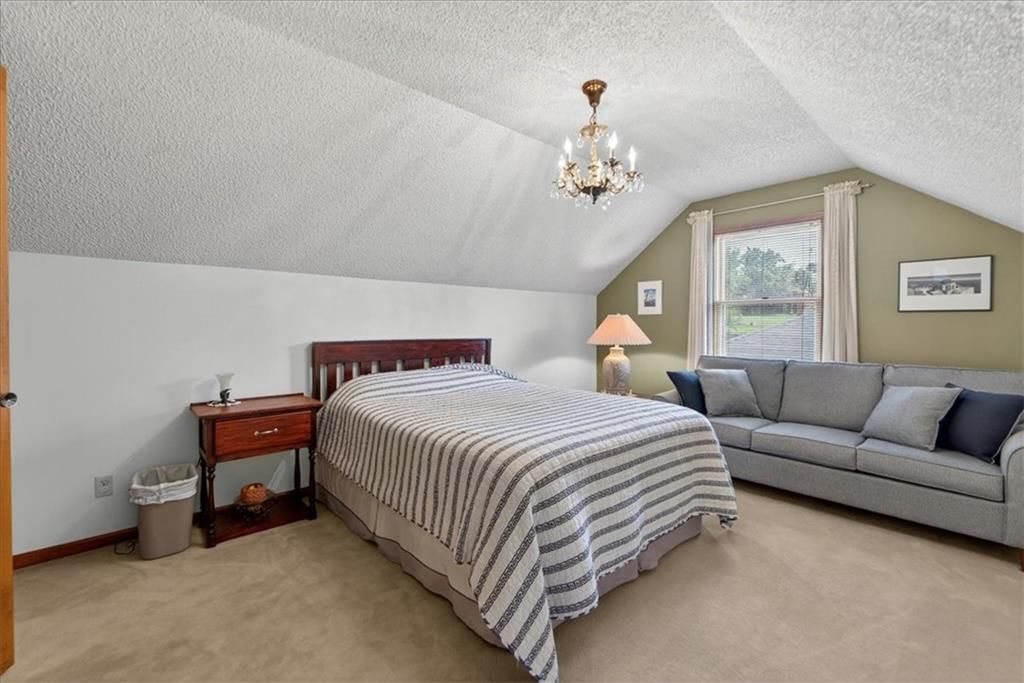 1912 NW 9th Street Court — photo 23