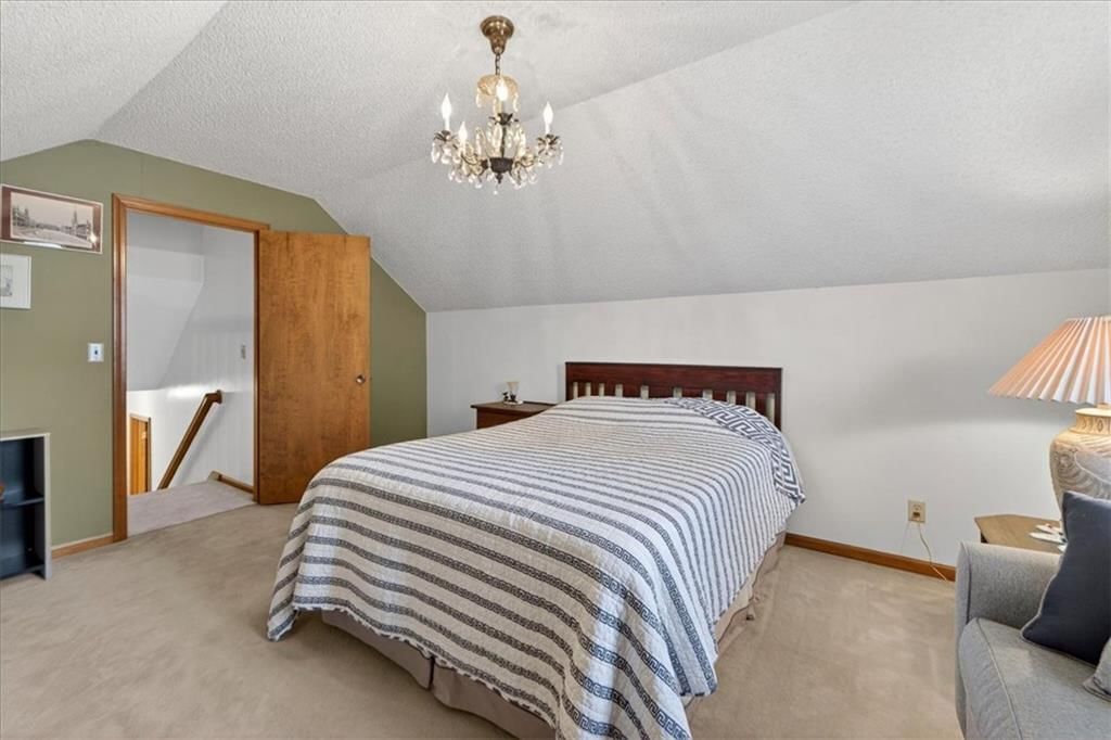 1912 NW 9th Street Court — photo 24