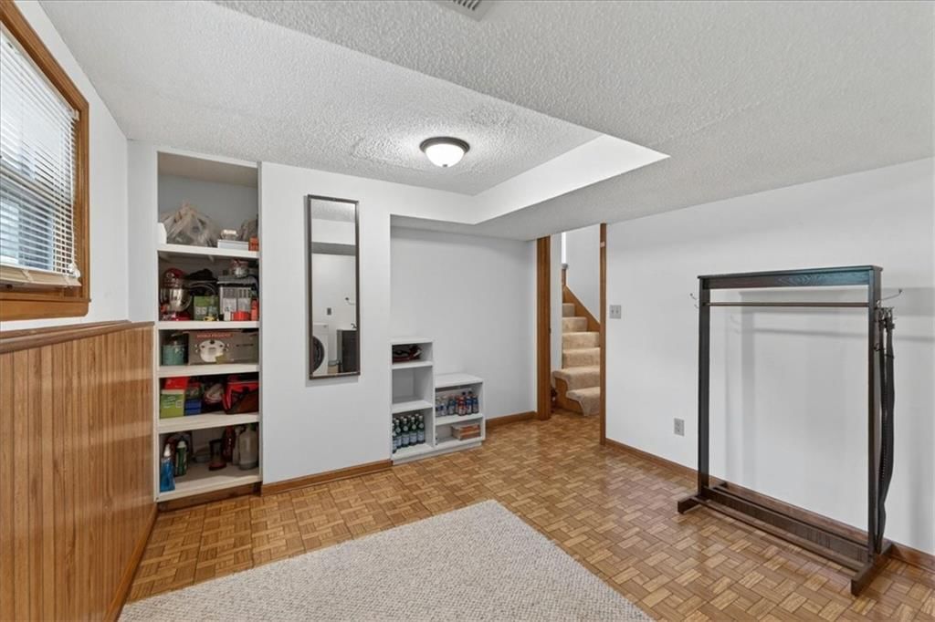 1912 NW 9th Street Court — photo 26