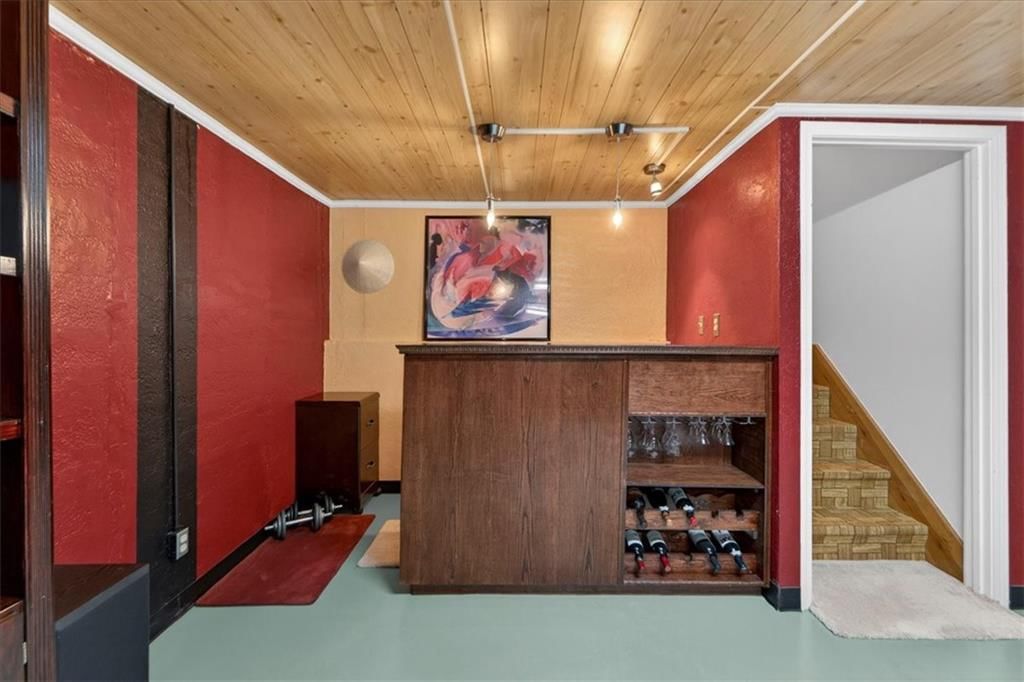 1912 NW 9th Street Court — photo 30