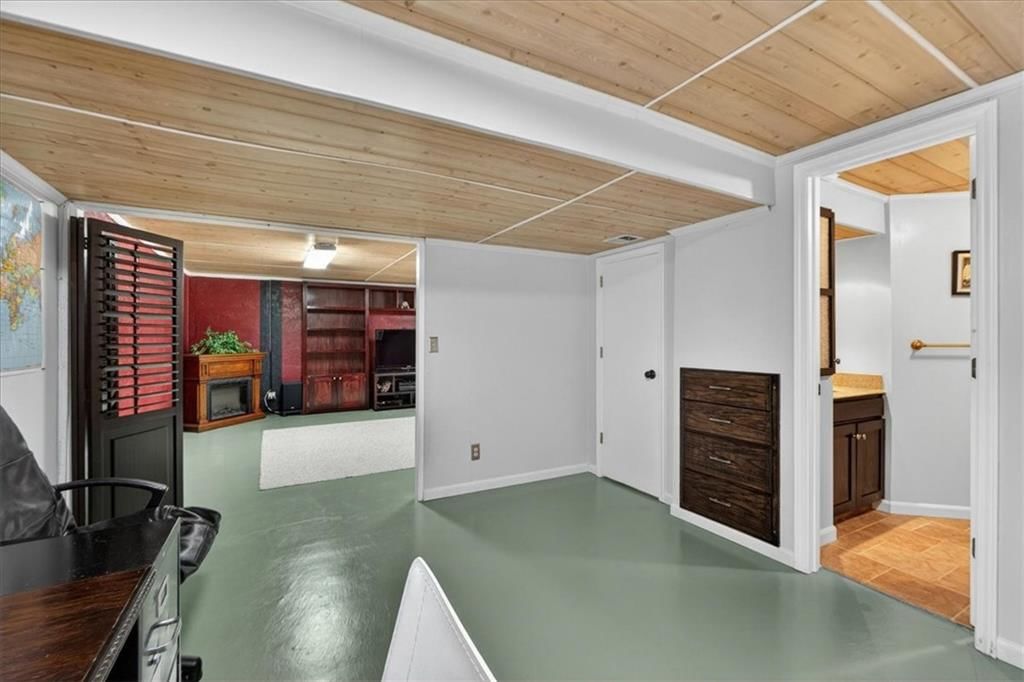 1912 NW 9th Street Court — photo 32