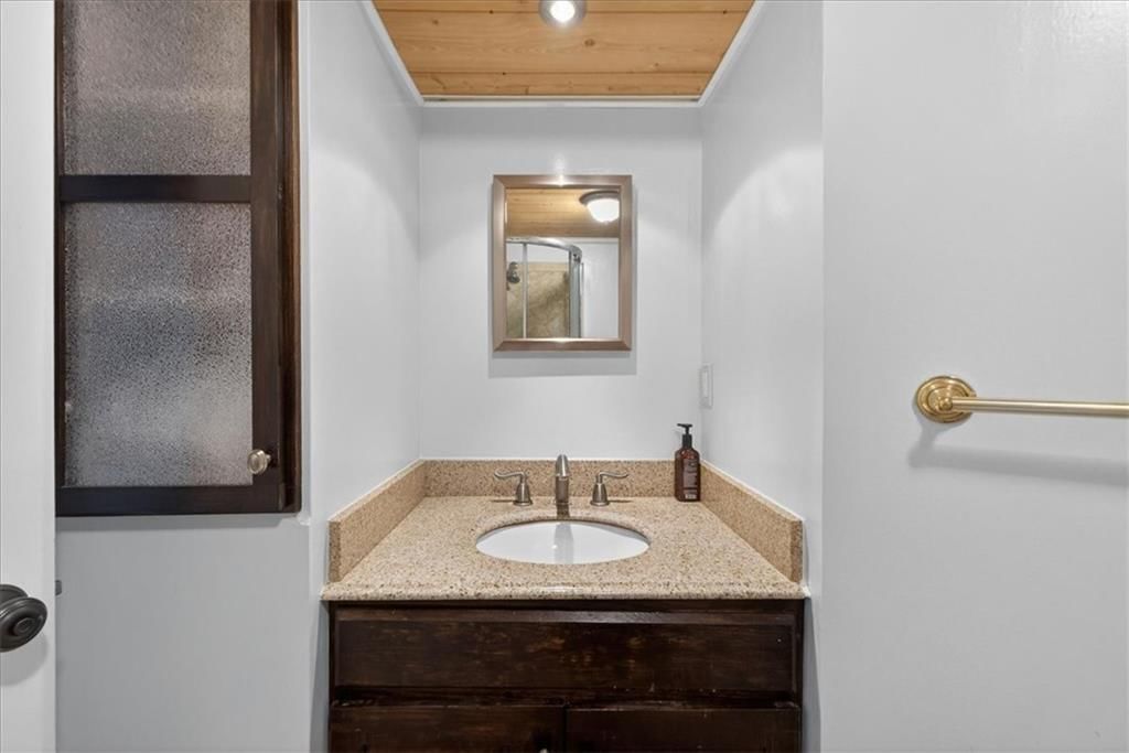 1912 NW 9th Street Court — photo 33
