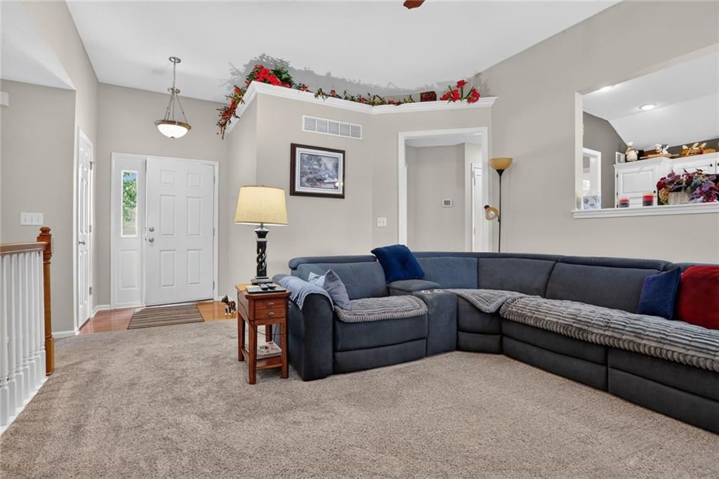 31101 W 170th Street — photo 4