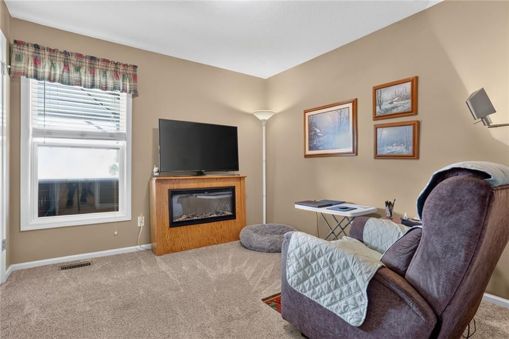 31101 W 170th Street — photo 13