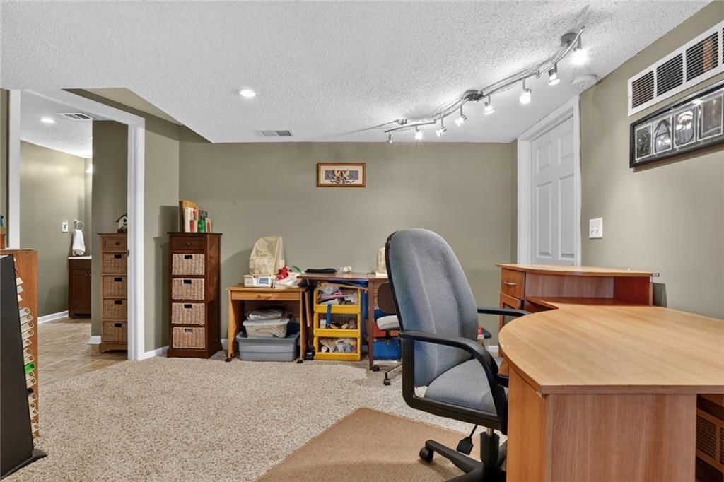31101 W 170th Street — photo 15