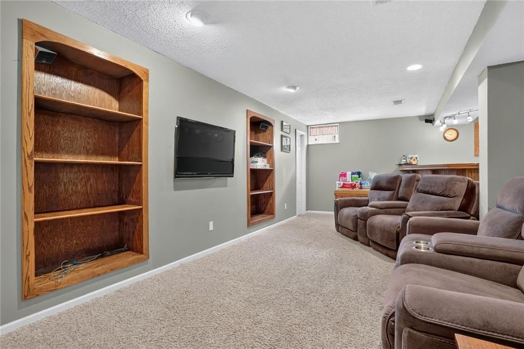 31101 W 170th Street — photo 16