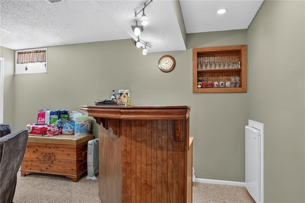 31101 W 170th Street — photo 17