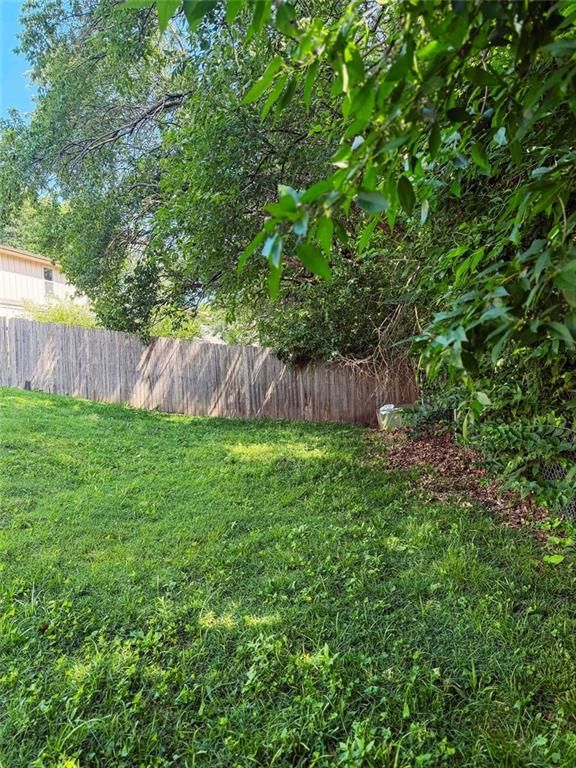 745-51 SE Country Lane — photo 8