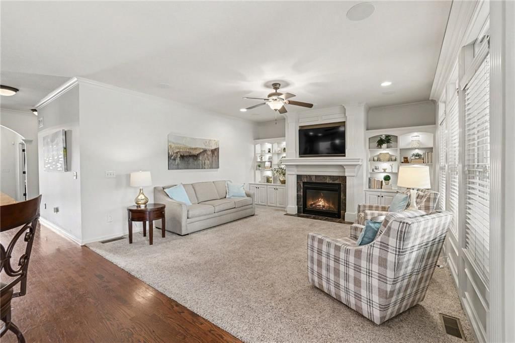 4510 SW Olympia Drive — photo 8