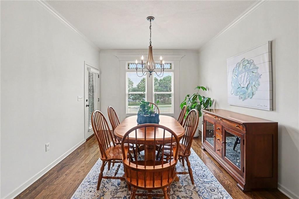4510 SW Olympia Drive — photo 10