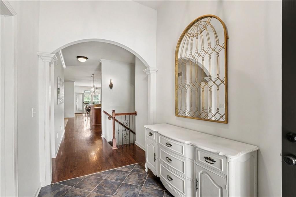 4510 SW Olympia Drive — photo 11