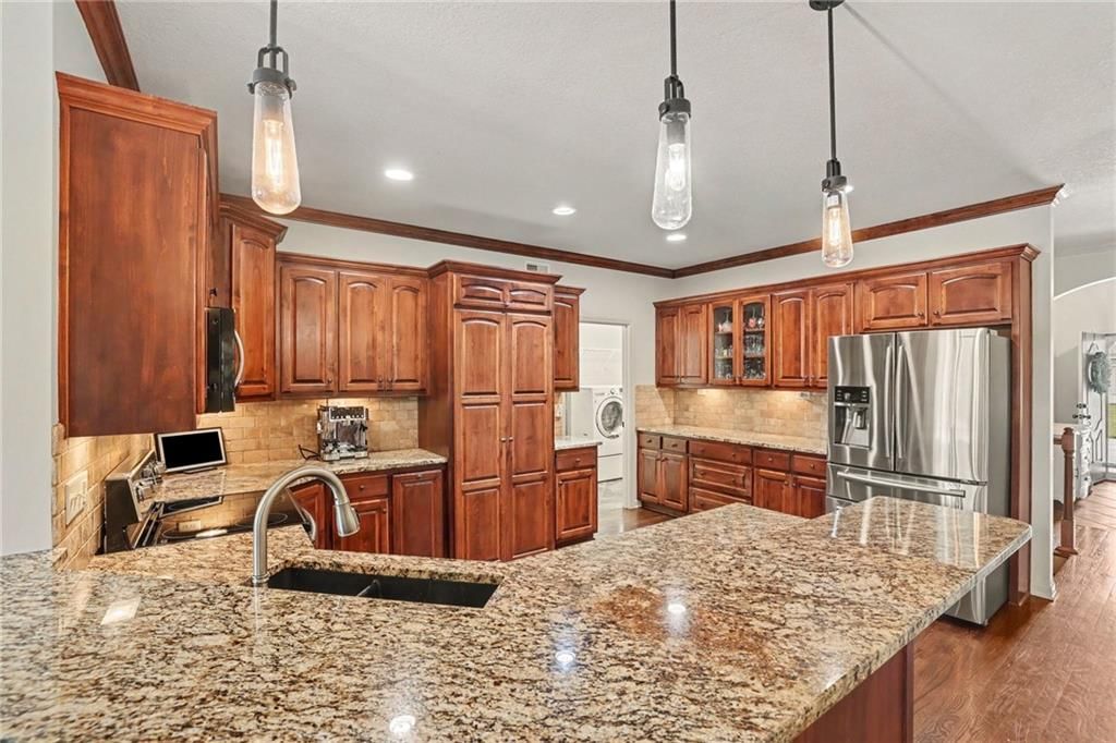 4510 SW Olympia Drive — photo 13