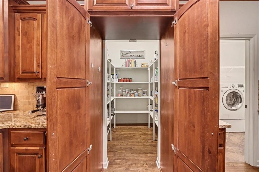 4510 SW Olympia Drive — photo 14
