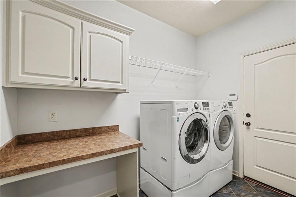 4510 SW Olympia Drive — photo 16