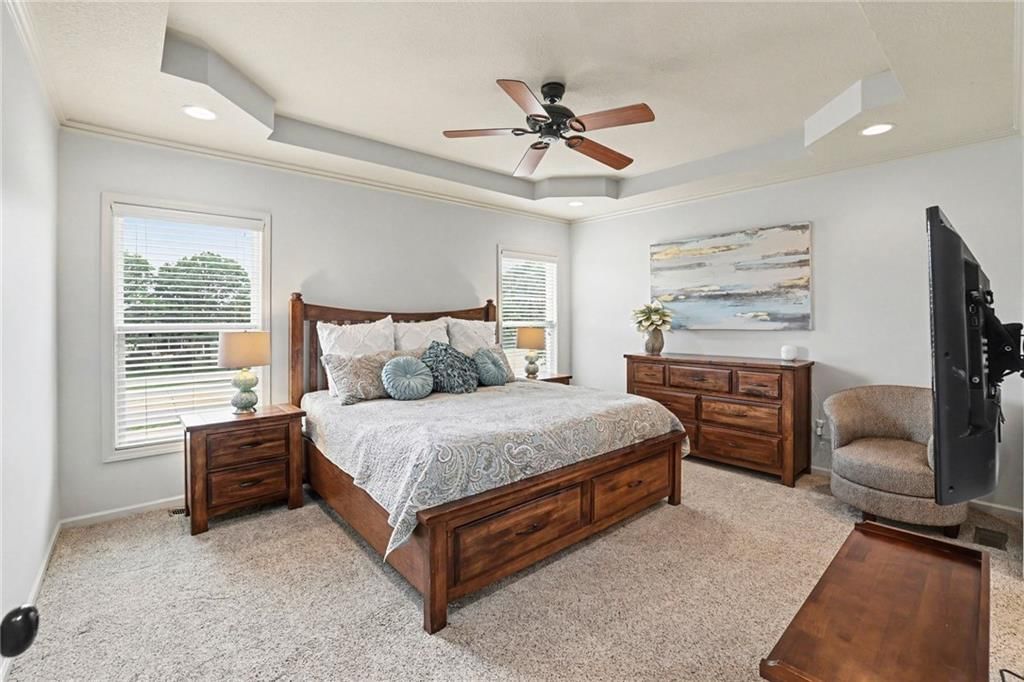 4510 SW Olympia Drive — photo 17