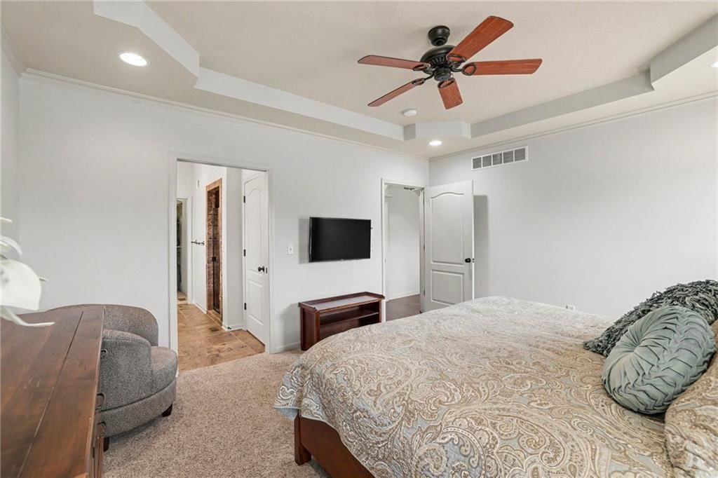 4510 SW Olympia Drive — photo 18