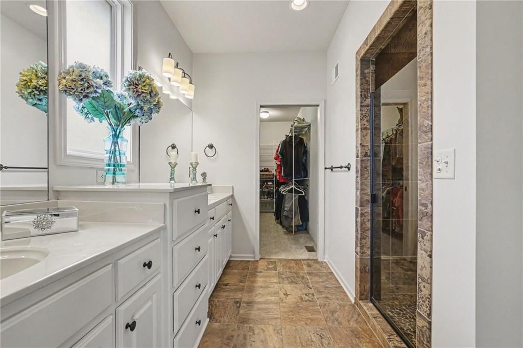 4510 SW Olympia Drive — photo 19