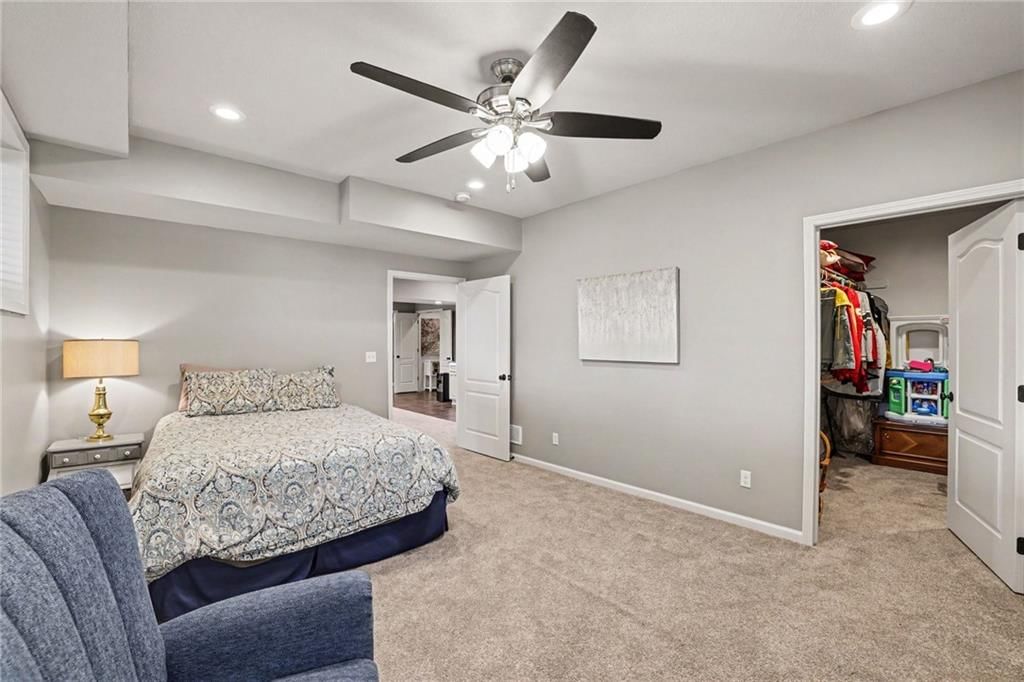 4510 SW Olympia Drive — photo 20