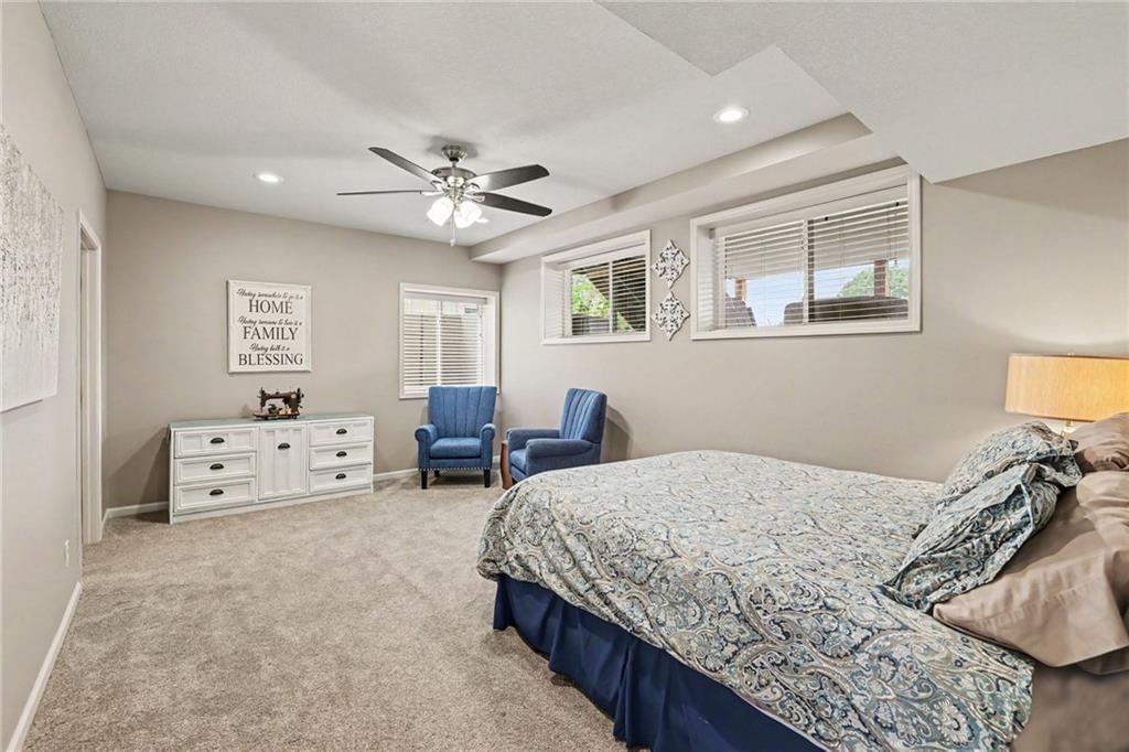 4510 SW Olympia Drive — photo 21