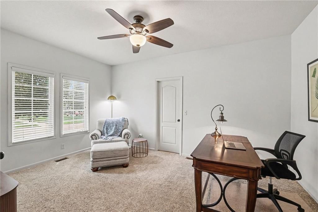 4510 SW Olympia Drive — photo 22