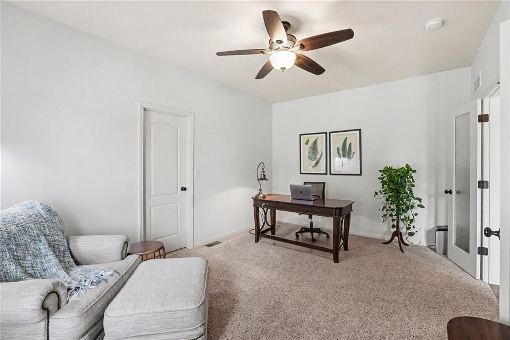 4510 SW Olympia Drive — photo 23