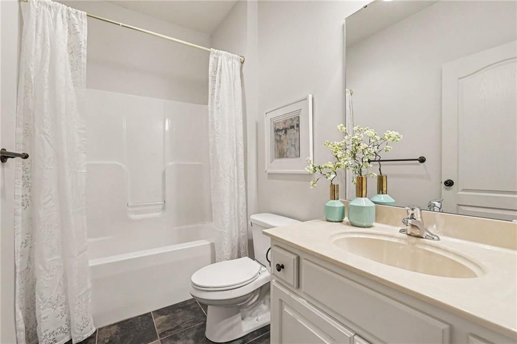 4510 SW Olympia Drive — photo 24